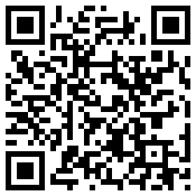 qrcode für Trilux 9002342651