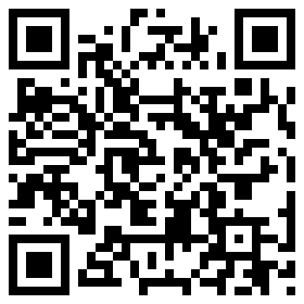 qrcode für MIB Messzeuge 08089002 - Thread ring gauges DIN 13 6g "NO GO" gauge steel