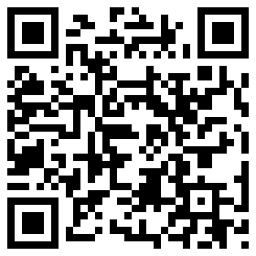 qrcode für HPE HY9J3E - Tech Care 5 Years Critical CDMR SN3700cM Sch Service