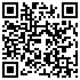 qrcode für Vershoven dA24 - 