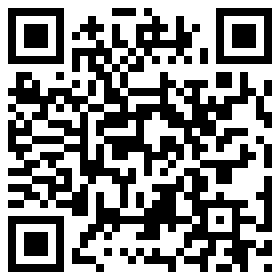 qrcode für Siemens 5UB1315 - DELTA profil titanium white socket 250V