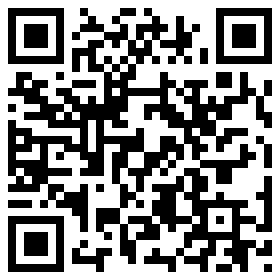 qrcode für HPE H24T7E - Tech Care 5 Years Essential DMR MSA 2050 Storage Service