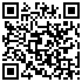 qrcode für Schneider Electric Schneider servo motor 18 - BMH1402P31F2A