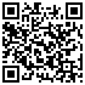 qrcode für Jung ENO LS 995 LG - ENO ENO LG LS 995 radio wall transmitter 4 ENOLS995LG