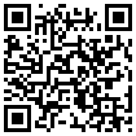 qrcode für Schneider Electric Schneider servo motor 18 - BMH1402P31F1A