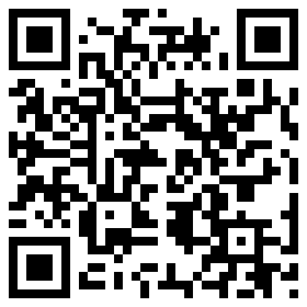 qrcode für Niedax U4530/700FL