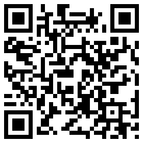 qrcode für Trilux 9002343010