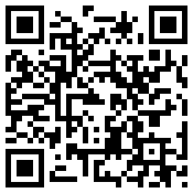 qrcode für ABB S201-K10 - circuit breaker 10A 1 pole System compact characteristics