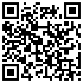 qrcode für Vershoven iHS - Ex headset spiral cord