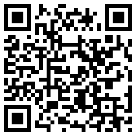 qrcode für OBO Bettermann LKV D 100 - LKV/D100 top 2000mm = 100mm stone gray AFR AFR /
