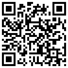 qrcode für APC AP9335TH - Temperature & Humidity Sensor Black