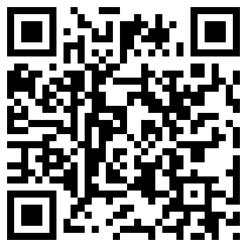 qrcode für Harting 09000005020 - PG11 seal