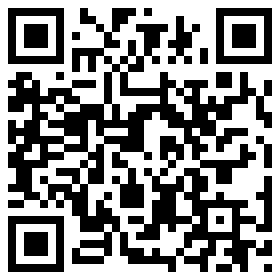 qrcode für Gira 049708 - LED illumination insert 0497 08 230V 0 8mA blue