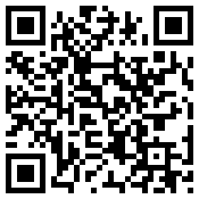 qrcode für Vershoven K64 - 