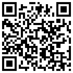 qrcode für Trilux 9002343096