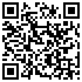 qrcode für Vershoven K64 - 