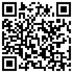 qrcode für HPE HX4S1E - Tech Care 3 Years Critical 3640 48TB Upg Service