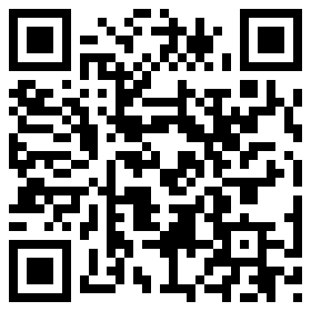 qrcode für Lappkabel H07V-K/1,5/OG - Lapp H07V 1 5 sq orange PVC Cable 100m ring