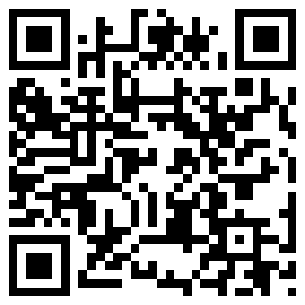 qrcode für Niedax U4530/800FL