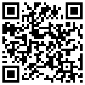 qrcode für Moeller Electric NZMH2-A100 - EATON NZMH2 A100 breaker 3p 100A 259099