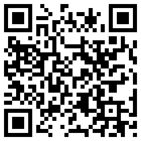 qrcode für Vershoven K64 - 