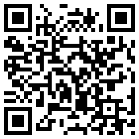 qrcode für Trilux 9002343098