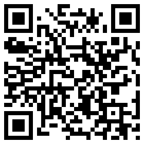 qrcode für Trilux 9002343012