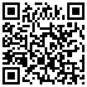qrcode für Hager MES-XDBSF