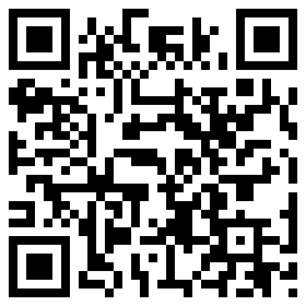 qrcode für Assmann/Digitus DN-93631 - 