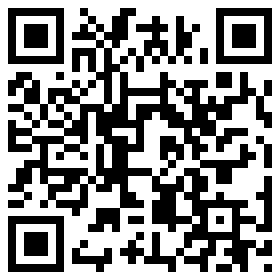 qrcode für HPE H24X4E - Tech Care 5 Years Critical DMR MSA 2052 Storage Service