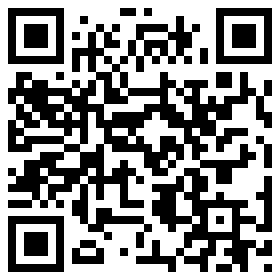 qrcode für HPE HY9S9E - Tech Care 3 Years Critical SN6700B 56/24 Switch Service