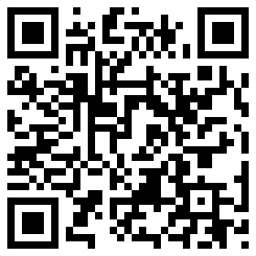 qrcode für Moeller Electric PKM0-4 - EATON PKM0 breaker 3p 4 engine 072 727 starter combination