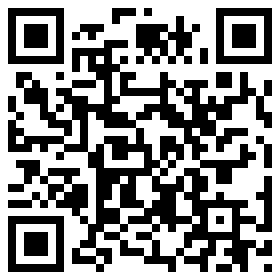 qrcode für HPE H29D5E - Tech Care 4 Years Essential wDMR J2000 NVME JBOF Service