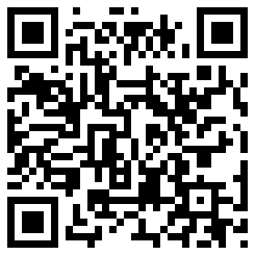 qrcode für Gustav Hensel FP 0420 - Hensel ENYSTAR empty housing housing Size 360x540x186mm 4