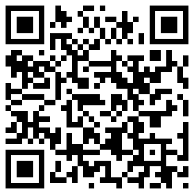 qrcode für Trilux 9002343014