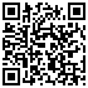 qrcode für Hager US51A1 - cover = 750 = 250 terminal blocks