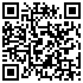 qrcode für HPE HX4S2E - Tech Care 3 Years Critical DMR 3640 48TB Upg Service