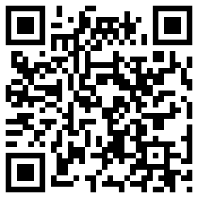 qrcode für Hager UZ10Z1 - DIN rail carrier universN (50 pieces)