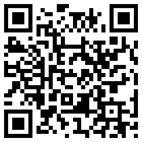 qrcode für HellermannTyton HSG0 BU 1 ST - Hellermann HSG0BU1ST hot cutter blue cutting tip