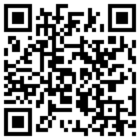 qrcode für ABN PAR364N - busbar box 5 pole 3 feldrig 2 3 pole NH00