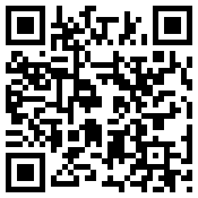 qrcode für Trilux 9002343240