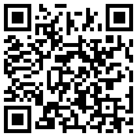 qrcode für HPE H24U0E - Tech Care 3 Years Essential CDMR MSA 2050 Stg Service