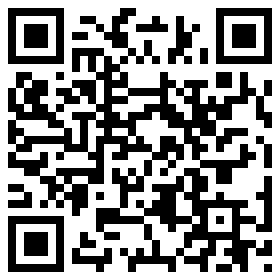 qrcode für Schneider Electric Schneider servo motor 18 - BMH1402P31A1A