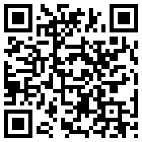 qrcode für MIB Messzeuge 07074003 - Flexible Rules plated DIN 2768m 1 / 2 INOX