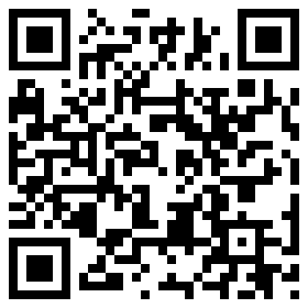 qrcode für Trilux 9002343478