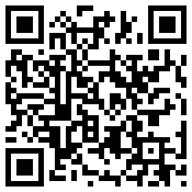 qrcode für Kensington 62081 - FlexClip Copy Holder 44 5 38 1 Molded Plastic