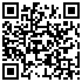 qrcode für Cimco 170310 - Master Case Classic