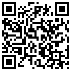 qrcode für Trilux 9002343482