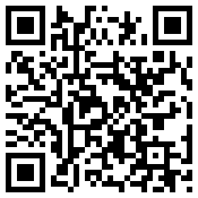 qrcode für HPE H24X6E - Tech Care 3 Years Critical CDMR MSA 2052 Storge Service