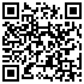 qrcode für HPE HY9T8E - Tech Care 4 Years Critical SN6700B 56/24 Switch Service